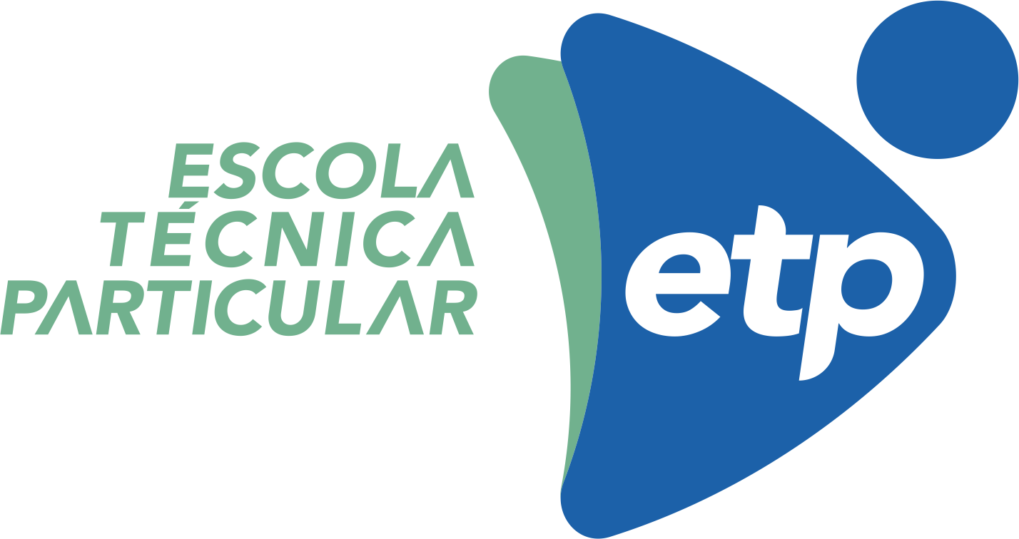 ETP — Escola Técnica Particular